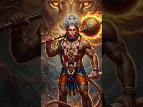 #bagrangbali #trending #viral #jaishreeram
