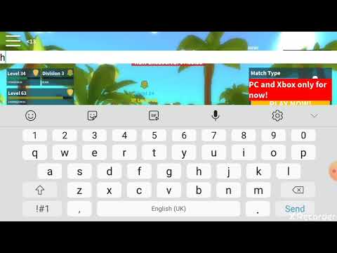 Roblox Billie Eilish Music Ids 2020 2021 Youtube - blackbear idfc clean edit roblox id roblox music codes in 2020 roblox clean edit meltdowns