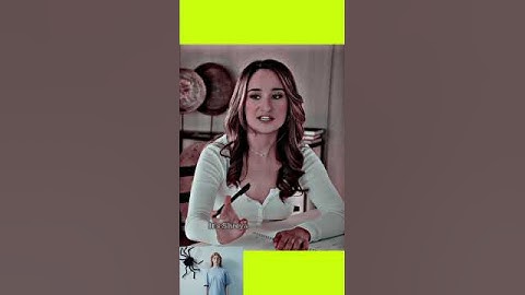 4k 2Pac All Eyes On Me 29⁷ #shorts #2pac #xml #xml5mb #xmlprese #xmlpreset #edit #hdr #hdrcc #viral