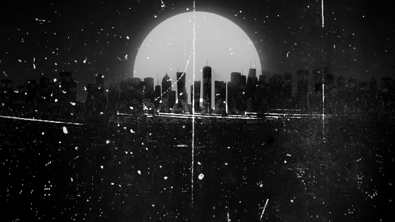 Watch Alex Nocera, Roy Batty - Magau on YouTube Watch Alex Nocera, Roy Batty - Magau on YouTube