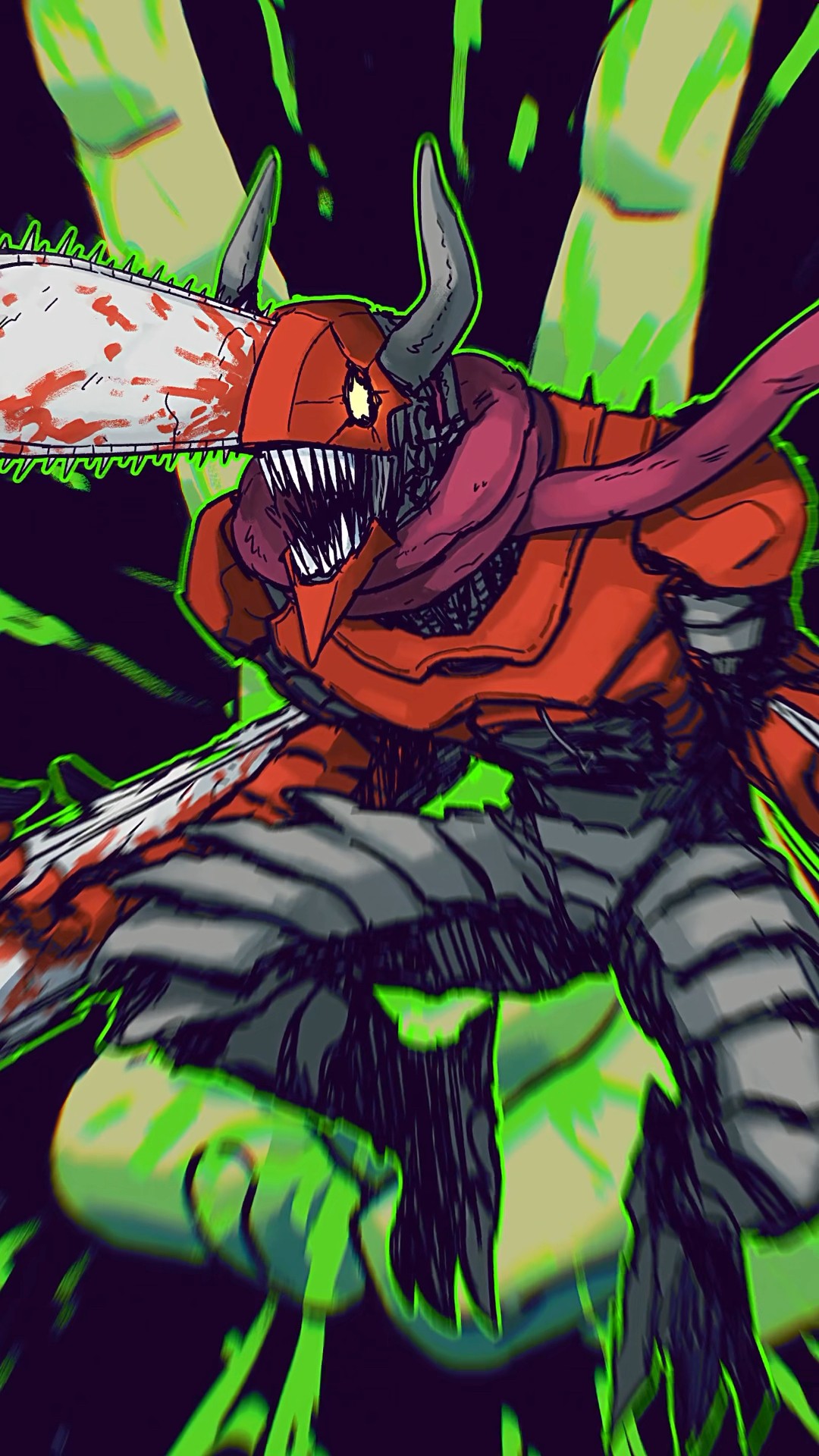 はちたろう Ch - YouTube