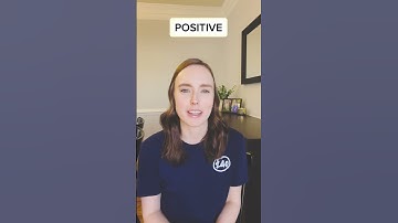 How to study for your Praxis exam! #shorts #praxistipps #praxis