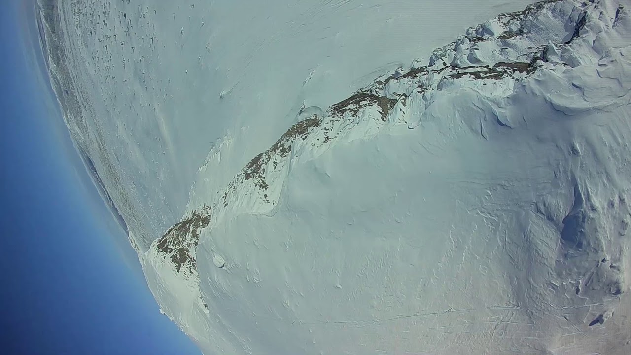 Cliff dive training YouTube