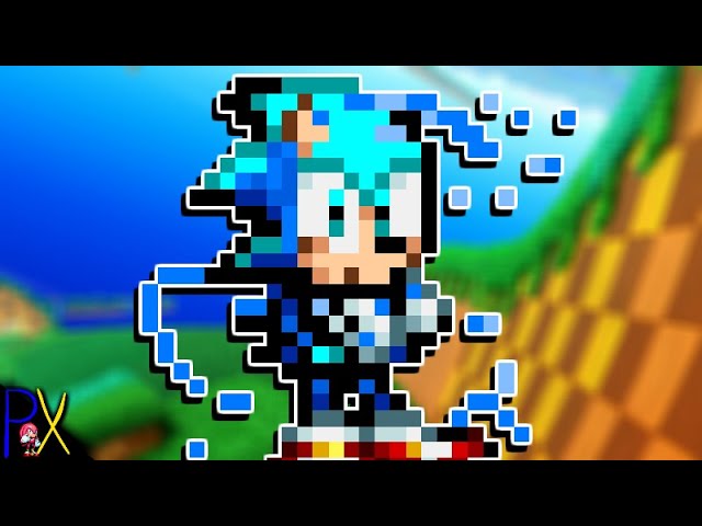 Sonic Boll Gamerhow Gamers Walkthrough And Tips - return to bfb roblox ft button i bfdi amino