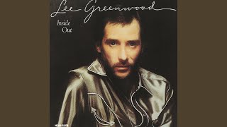 It Turns Me Inside Out