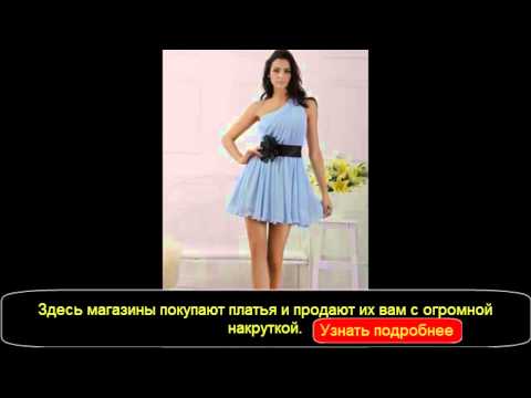 платья 2014 новый год фото