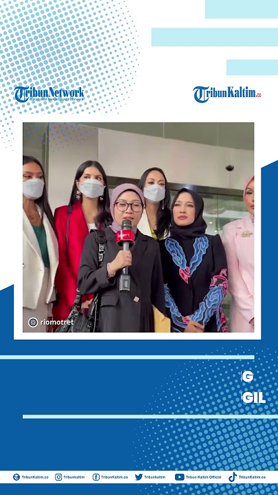 Rio Motret Geram Dituding Lakukan Pemotretan Foto Bugil Finalis MUID 2023