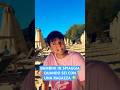 BAMBINI IN SPIAGGIA 🥲 - LA RAGAZZA - iPantellas
