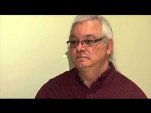 alcohol rehab albany ny alcohol rehab albany ny