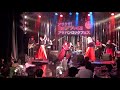 紅のマスカレード 及川光博コピー 20170910