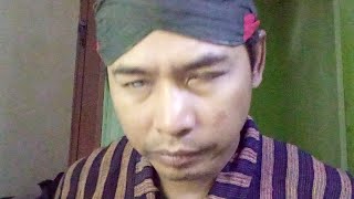 WIROSUWORO JARANAN