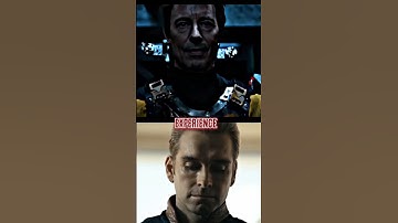 reverse flash vs homelander#reverseflash #theboys