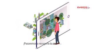 Consorcio De Transportes Málaga