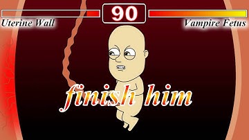 Twilight Breaking Dawn Video Game