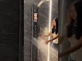 🛁 Indulge in a Relaxing Bubble Bath Experience with Our Showerhead System 🛁