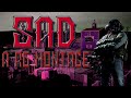 &quot;Sad&quot; | R6 Xbox Montage #4