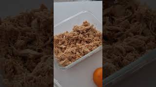 The BEST foods to survive #morningsickness 🥴 #shorts #firsttrimester #pregnancytips