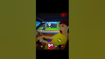 Why?💀Police Confused Car Simulator 2 #sehar #police #shorts #hungergamestiktok #trollface #andrast