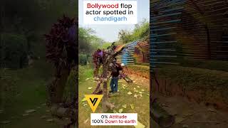 #celebrity❤️#viral #arijitsingh #trending #love #viralcelebrities #viralshorts #shorts #celebritynew