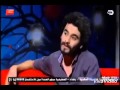                                                 حالتي