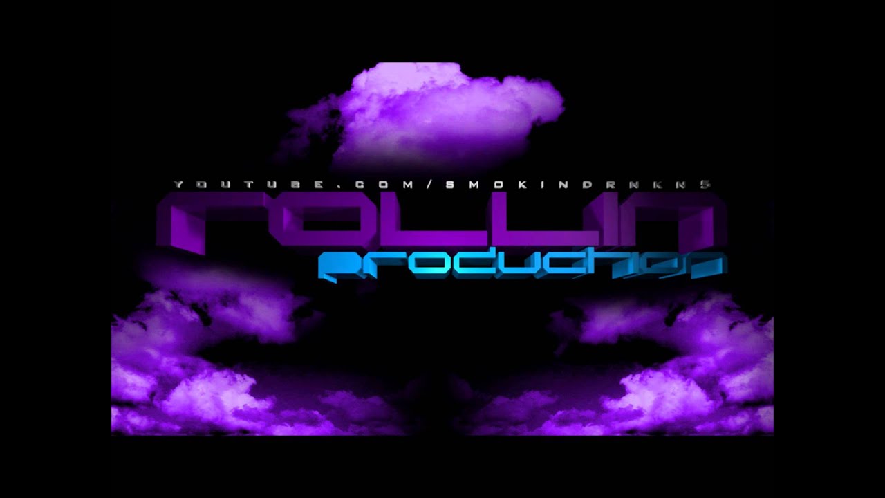 Oj Da Juiceman Ft Waka Flocka "Dummie Bricks" @WhamBeats757 & Fli District Collab January 2012