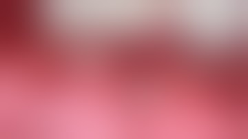 Deadpool Bouncy castle 01