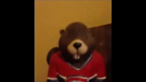 FAST FIX Xbox One Disc Not Reading Discs