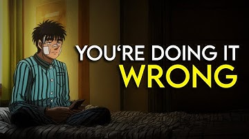 How Rest Impacts Your SUCCESS (The Science of Sleep & Performance)