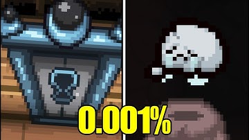 The LUCKIEST Unlucky Run: