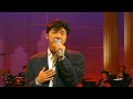 西城秀樹 Saijo Hideki - You Are My Destiny (1958) Paul Anka