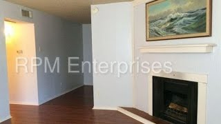 Apartments for Rent in Norman Oklahoma 2BR/1.5BA by Property Management in Norman