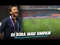 Sempat Gemparkan Media di Dunia !!! Inilah 10 Gol Terbaik Pemain Timnas Indonesia Di AFF 2004-2021
