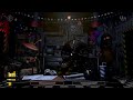 Ultimate custom night!!!!!