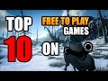 Top 10 Board Games to Play Online on Tabletopia - YouTube