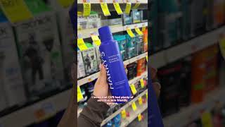 Teen Shaving Essentials for Sensitive Skin | CVS Pharmacy