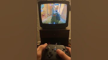 Counter Strike 2 Part 26 #counterstrike #cs2 #gaming #crtgaming #retro