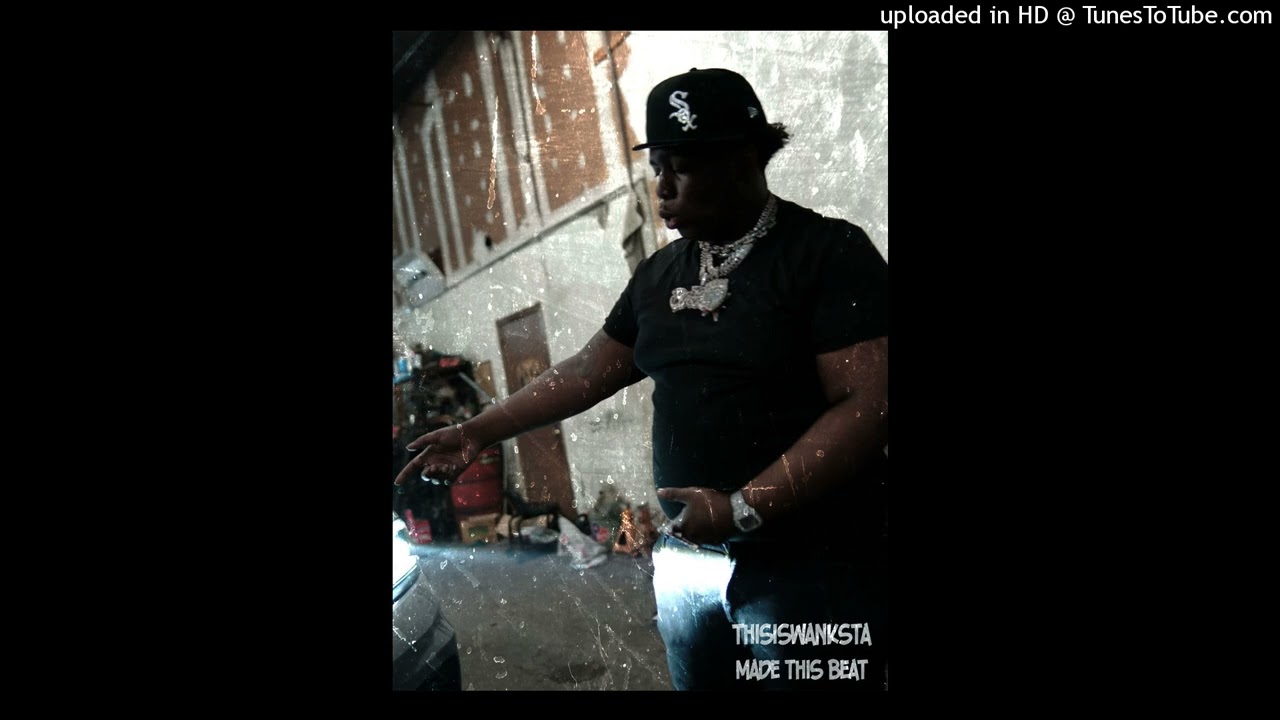 [FREE] Big 30 x Pooh Shiesty ''Accused Killer" Type Beat