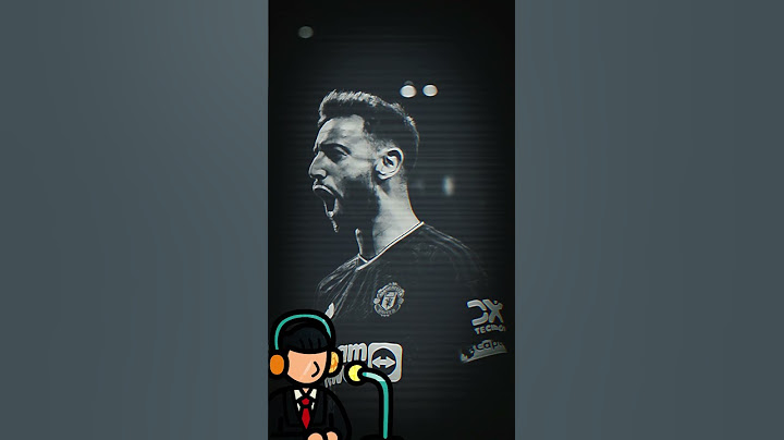 Bruno Fernandes' CLUTCH Winner! 🔥 The Captain Delivers in the Last Minute! 🏆