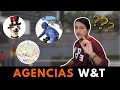 Agencias de Work And Travel en Perú | ¿Cuántas hay?