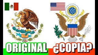 cosas increíbles que no sabías de los países
