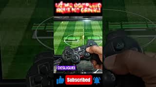 PS2 Travando no OPL? Veja Como Resolver com Essa Dica Rápida!
