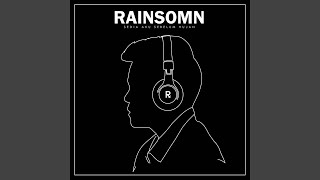 Sedia Aku Sebelum Hujan