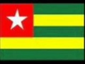 TOGO Sassan Masso Méga Tro Va
