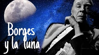 ¿Qué es la poesía, según Borges? | Video ensayo