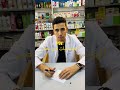 الصيدليات في مصر اكسبلور  دقيقة دواء