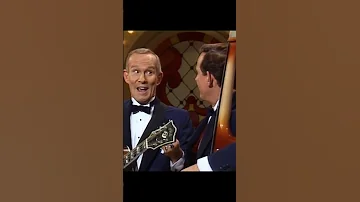 All Religions | The Smothers Brothers Comedy Hour