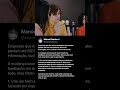 80% dos empresários ignoram este truque simples. #shorts