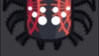 Troc Yuy Screaming 1