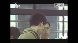 20101124-獨立特派員-死亡拼圖_王文忠民事庭對質