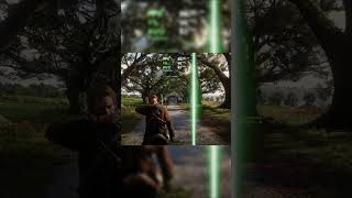 Red Dead Redemption 2 Settings on a 5070Ti #benchmark #gaming #rtx5070ti